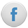 Facebook Icon