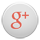 Google Plus Icon